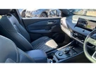 2022-nissan-qashqai-13-dig-t-tekna-4wd-xtronic-small-13