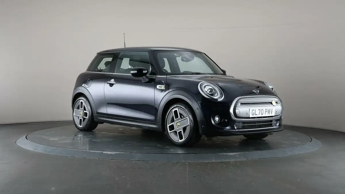 2020-mini-cooper-e-cooper-s-3-big-1