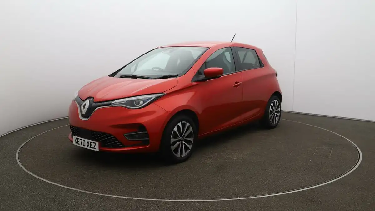 2020-renault-zoe-e-i-gt-line-big-62