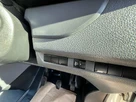 2019-toyota-proace-15d-active-medium-120hpeu6dt-e-panel-small-17