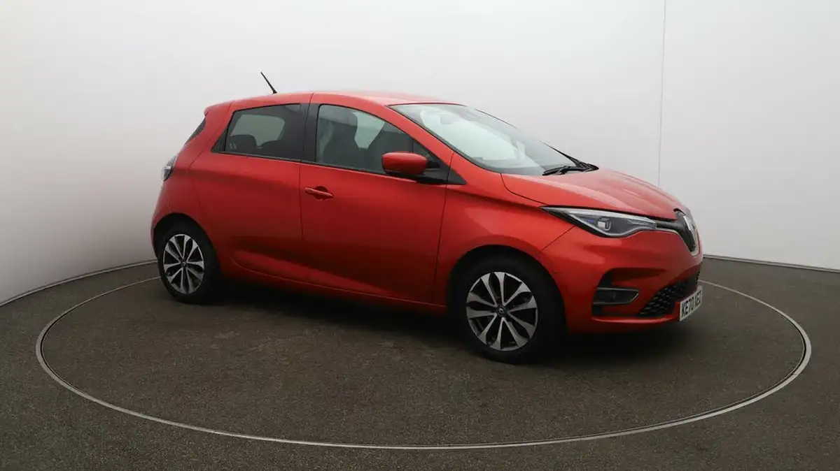 2020-renault-zoe-e-i-gt-line-big-38