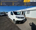 2019-toyota-proace-15d-active-medium-120hpeu6dt-e-panel-small-42