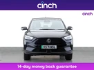 2022-mg-zs-suv-e-se-ev-176ps-small-1