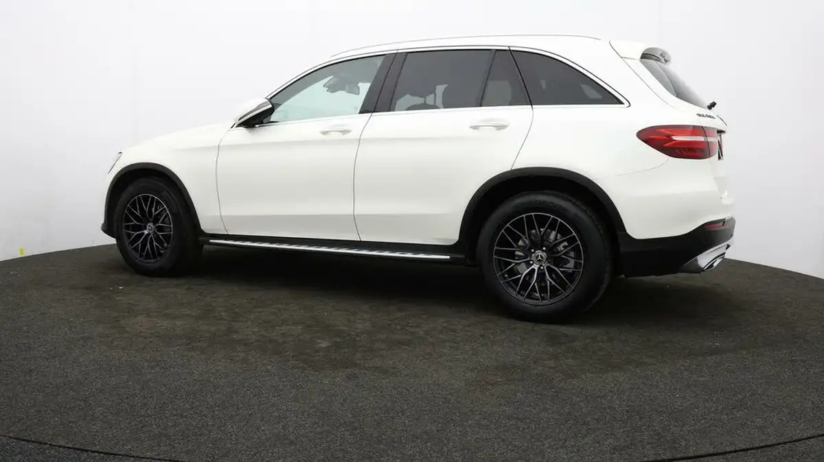 2019-mercedes-benz-glc-class-21d-glc250d-sport-premium-plusss-station-wagon-5d-big-65