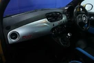 2014-fiat-500-12-s-small-5