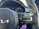 2024-kia-stonic-10-t-gdi-2-98bhp-small-14