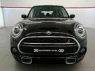 2019-mini-cooper-20-cooper-s-exclusive-189bhp-hatchback-5d-auto-small-12