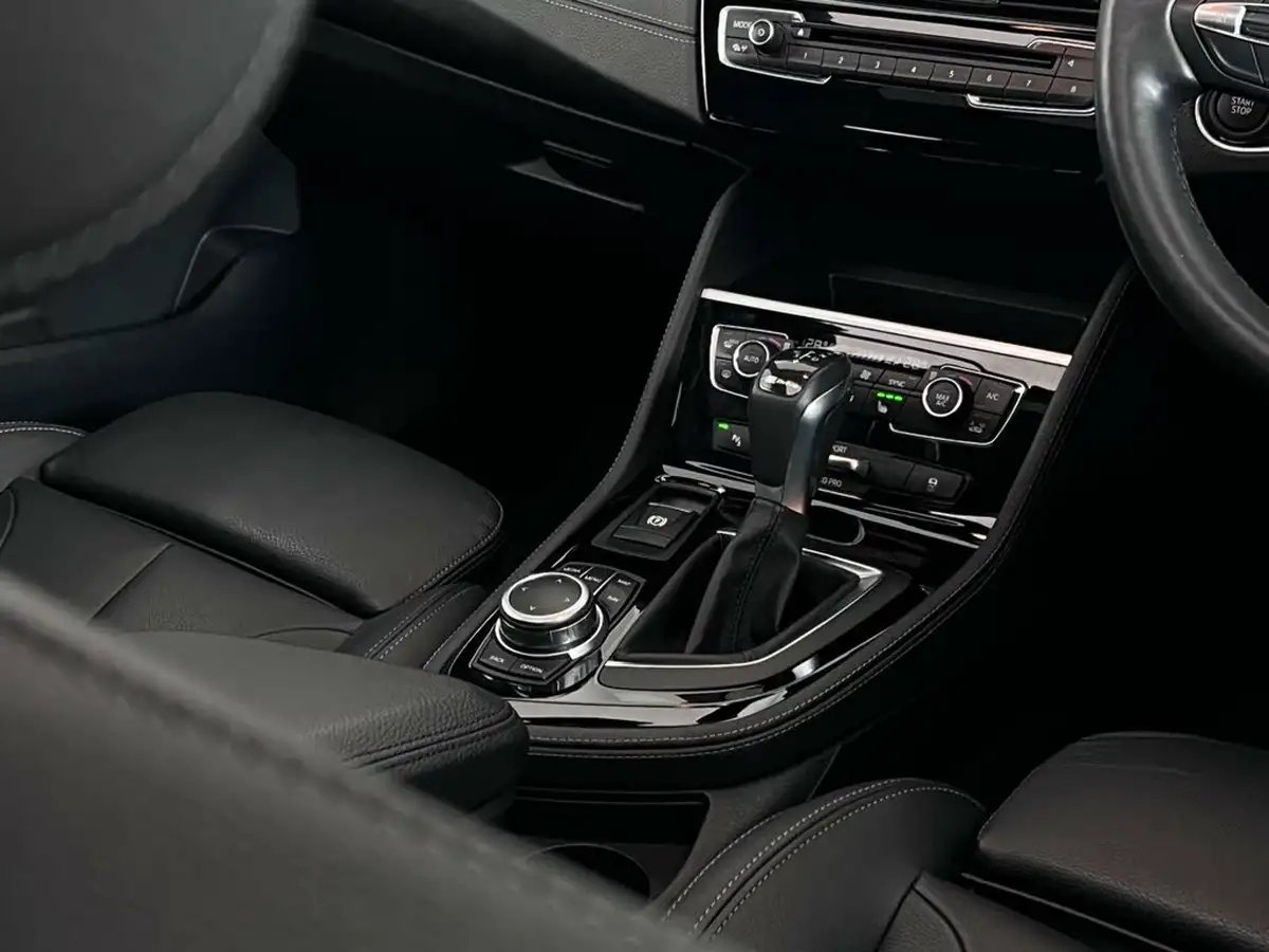 2018-bmw-2-series-15-225xe-phev-m-sport-premium-big-29