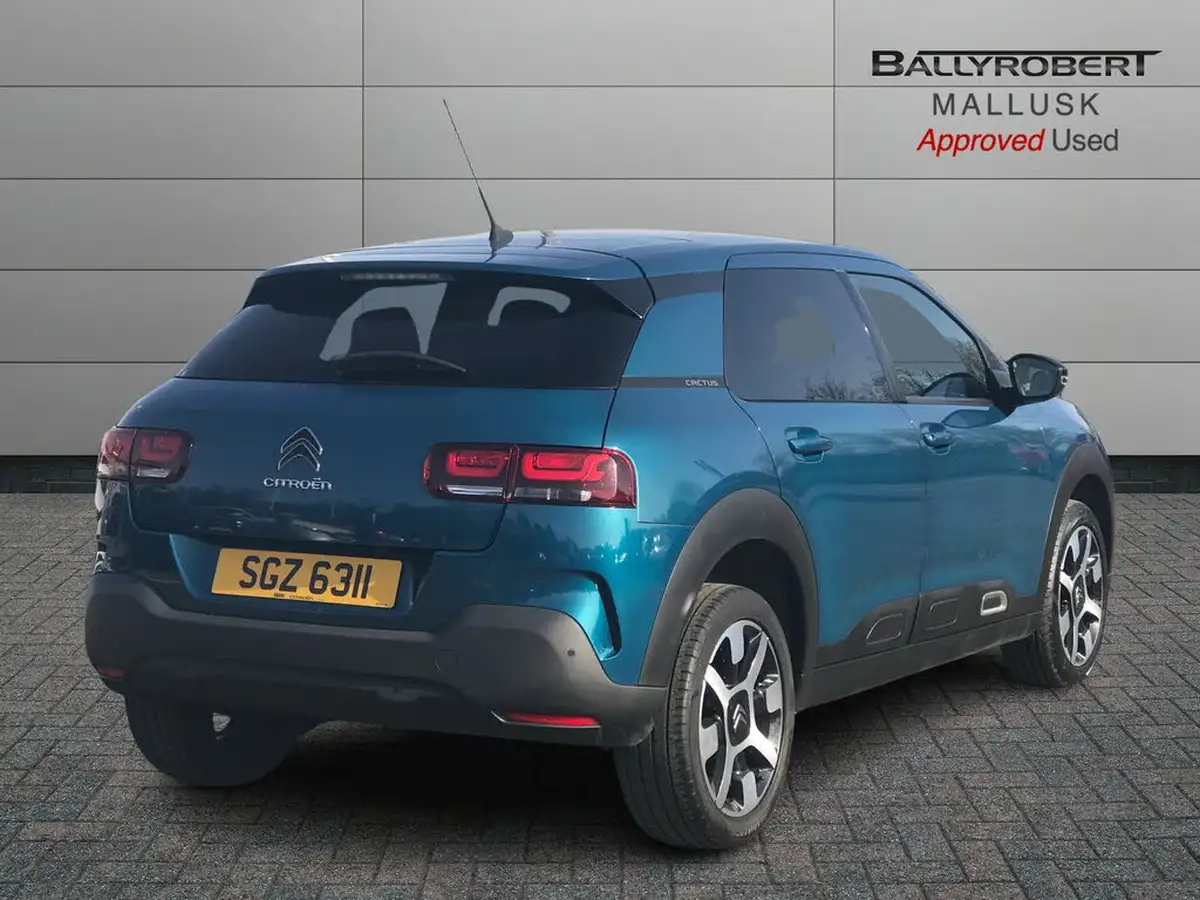 2019-citroen-c4-cactus-12-puretech-flair-130ps-big-14