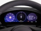2025-porsche-macan-e-electric-small-59