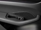 2025-porsche-macan-e-electric-small-31