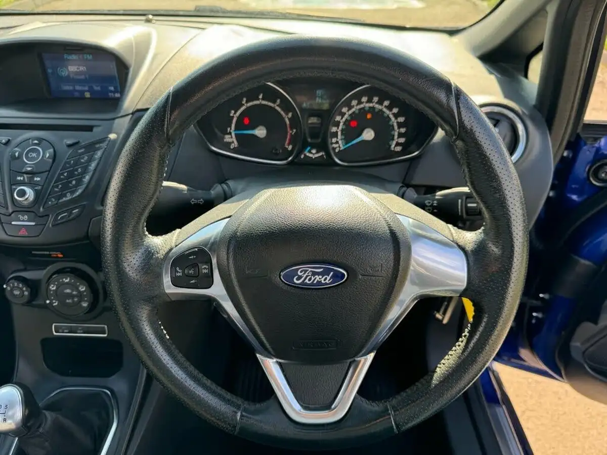 2017-ford-fiesta-10t-st-line-125ps-3d-big-27