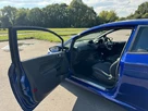 2017-ford-fiesta-10t-st-line-125ps-3d-small-15