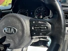 2017-kia-rio-10-t-gdi-3-small-12