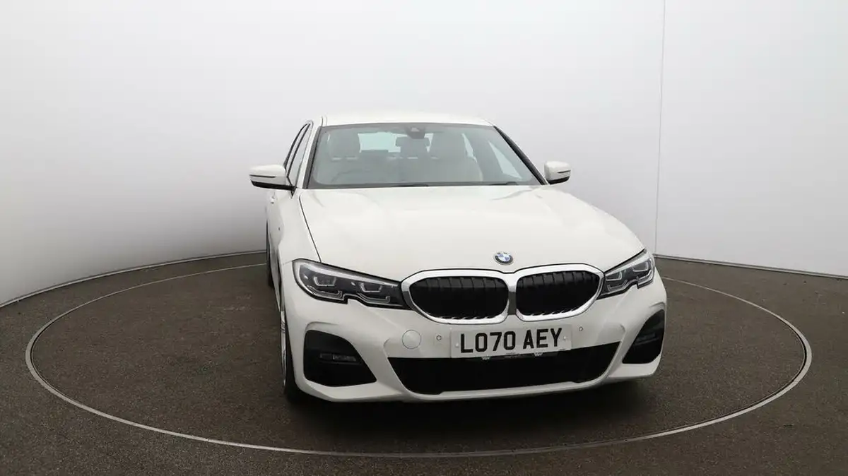 2020-bmw-3-series-20-318i-m-sport-saloon-4d-big-33