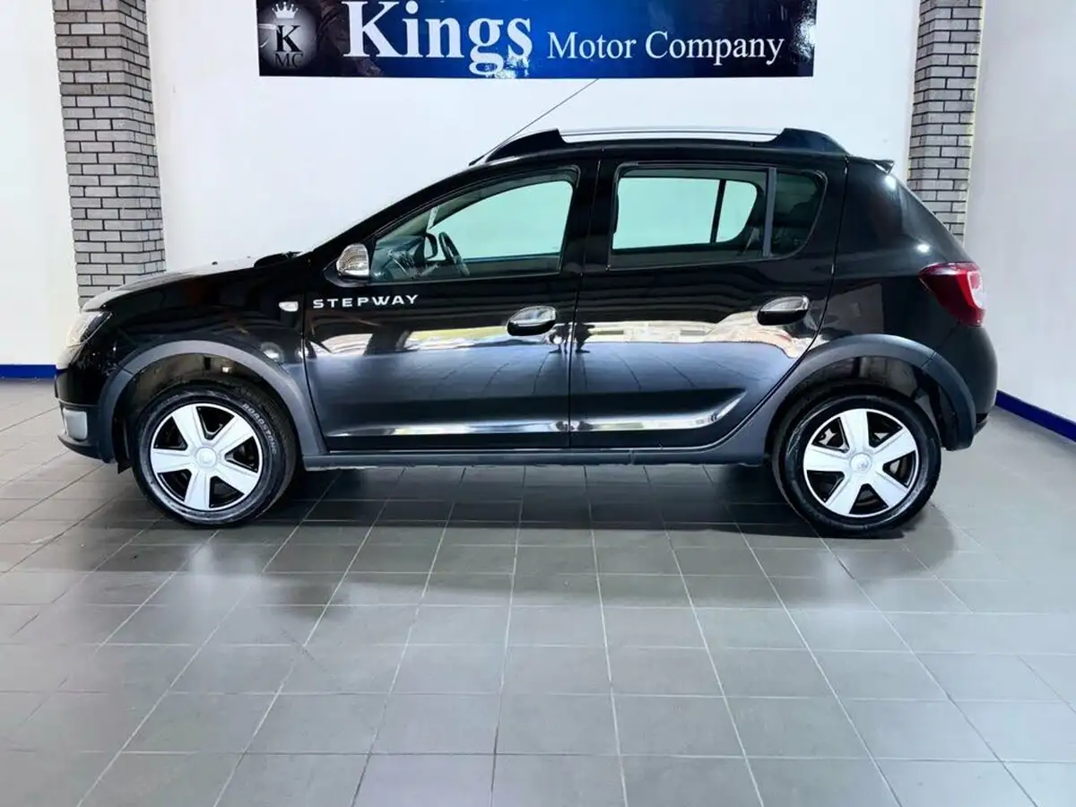 2015-dacia-sandero-stepway-09-tce-ambiance-big-3