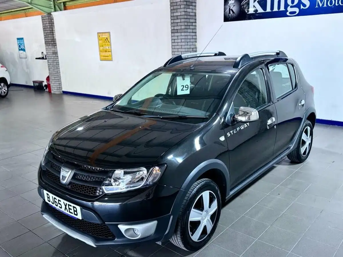 2015-dacia-sandero-stepway-09-tce-ambiance-big-7