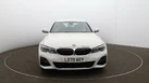 2020-bmw-3-series-20-318i-m-sport-saloon-4d-small-2