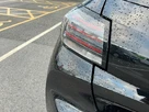 2024-peugeot-208-12-puretech-allure-small-15