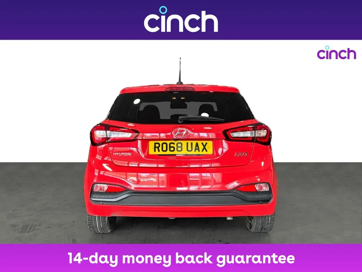 2018-hyundai-i20-10-t-gdi-premium-nav-hatchback-5d-big-5