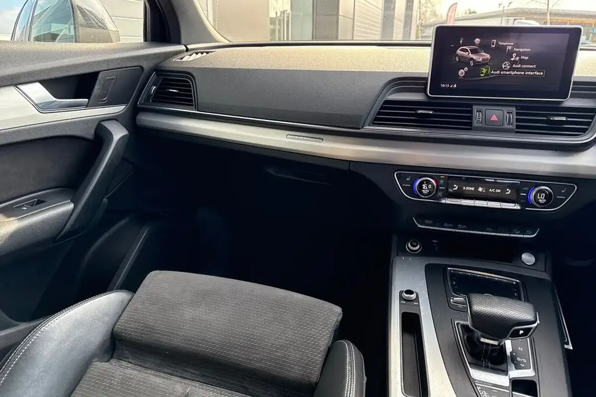 2019-audi-q5-20-40-tdi-s-line-ss-big-18