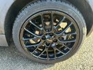 2012-mini-cooper-16-cooper-s-184bhp-sport-chili-hatchback-3d-small-21