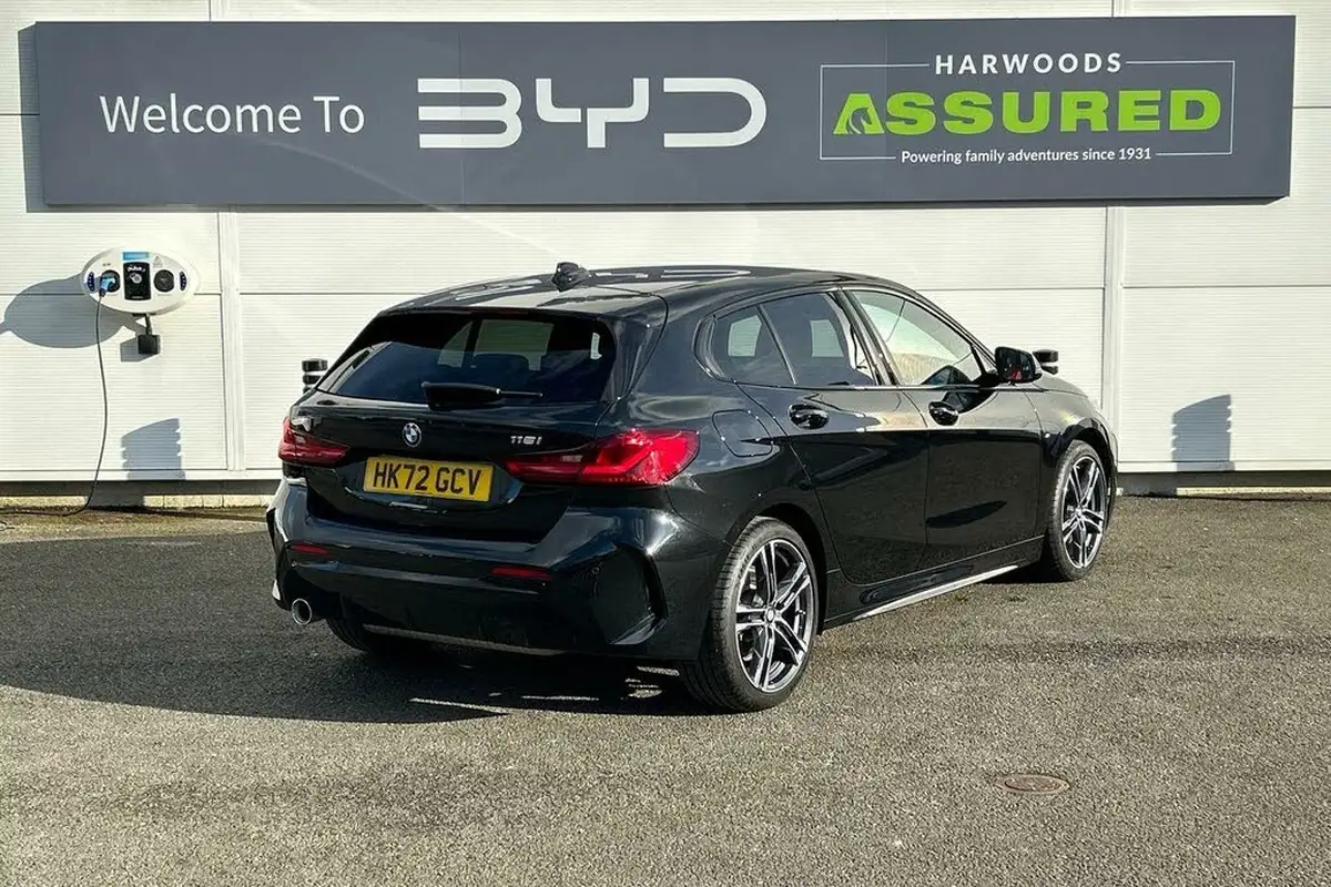2022-bmw-1-series-15-118i-m-sport-lcp-dct-big-5