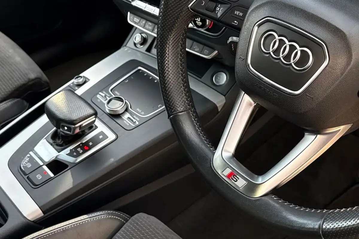 2019-audi-q5-20-40-tdi-s-line-ss-big-42