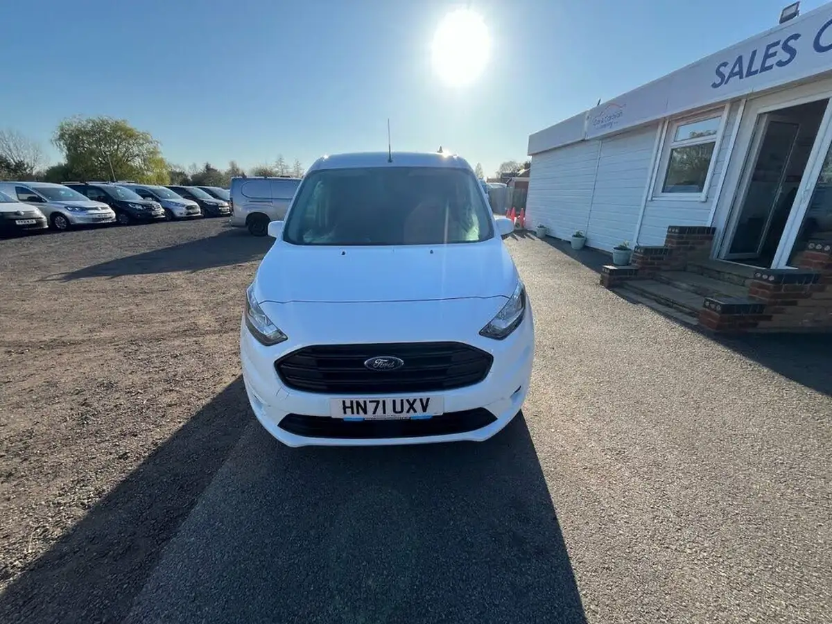 2020-ford-transit-connect-15-ecoblue-l1-200-limited-big-1