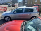 2009-vauxhall-astra-14-active-90ps-5d-small-8