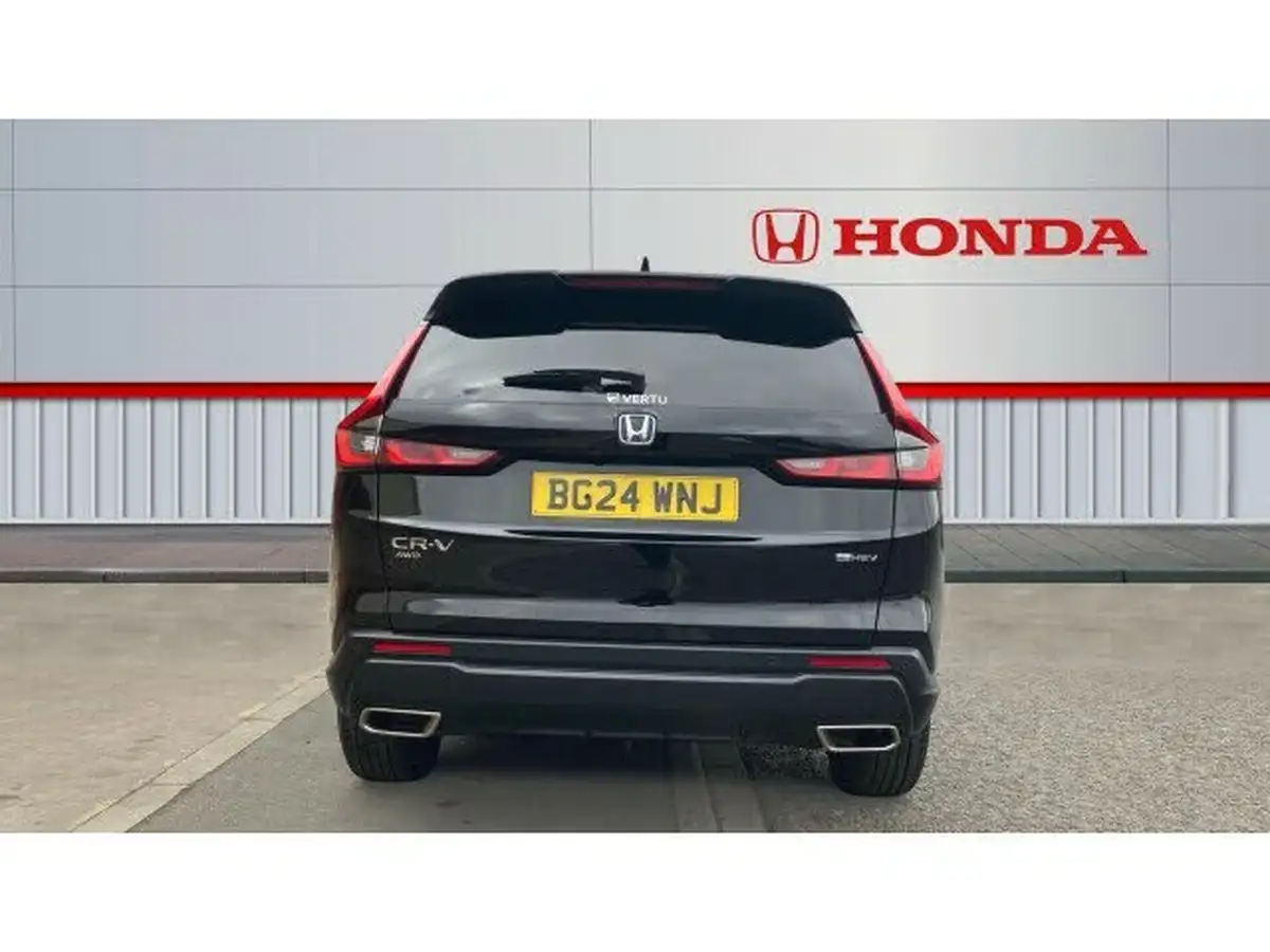 2024-honda-cr-v-20-i-mmd-elegance-big-6