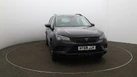 2020-seat-cupra-ateca-20-tsi-300ps-comfort-sound-pack-small-33