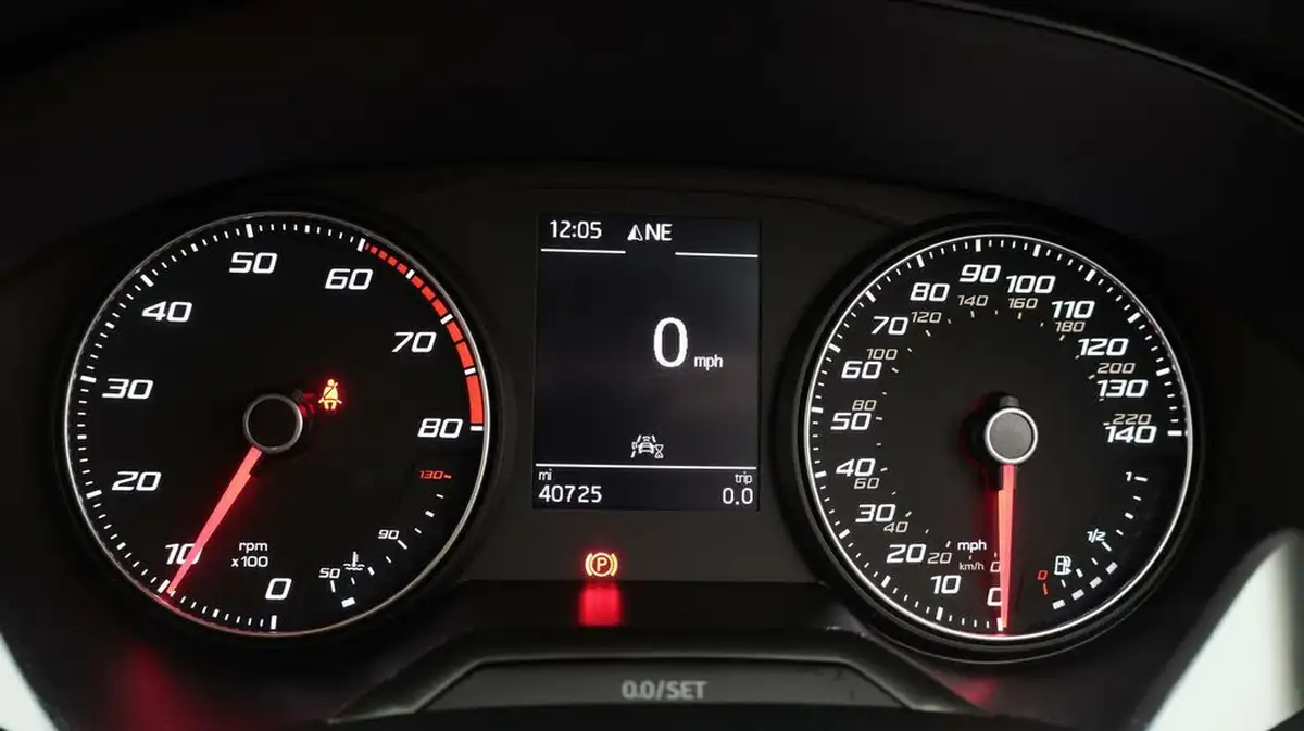 2019-seat-arona-10-tsi-fr-big-10