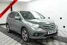 2015-honda-cr-v-22-i-dtec-ex-small-0