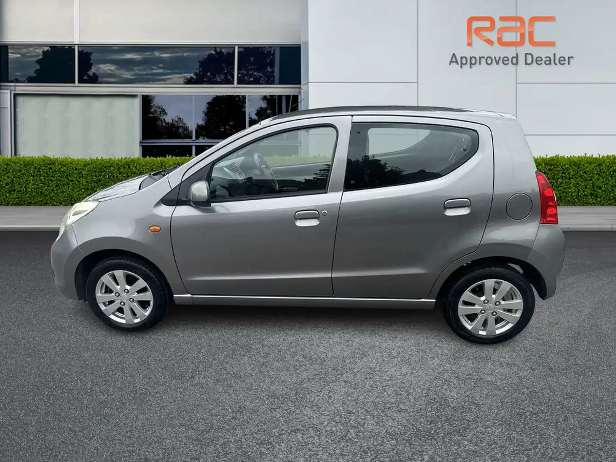 2012-suzuki-alto-10-sz4-68ps-auto-big-14