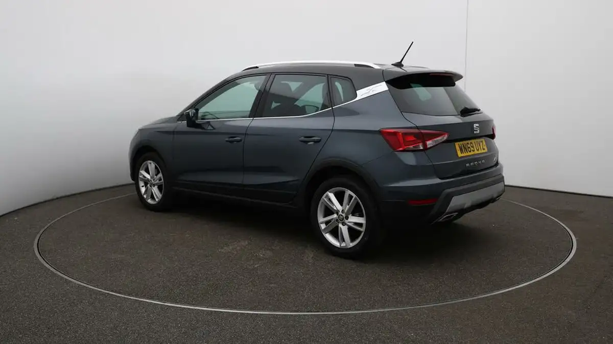 2019-seat-arona-10-tsi-fr-big-56