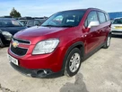 2012-chevrolet-orlando-18-lt-16v-auto-small-3