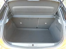 2022-vauxhall-corsa-12-turbo-gs-line-100ps-small-7