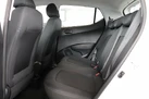 2017-hyundai-i10-12-se-small-27
