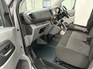 2022-vauxhall-vivaro-15td-2900-l1h1-dynamic-small-17