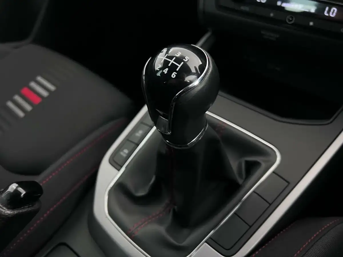 2021-seat-arona-10-tsi-fr-110ps-big-26