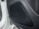 2021-mercedes-benz-a-class-13-a250e-amg-line-premium-hatchback-5d-small-23
