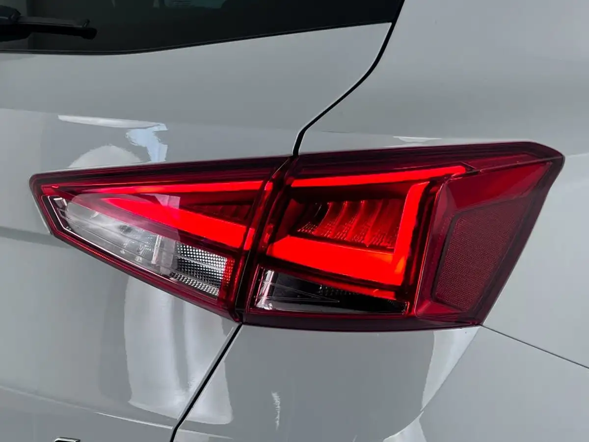 2021-seat-arona-10-tsi-fr-110ps-big-7