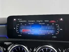 2021-mercedes-benz-a-class-13-a250e-amg-line-premium-hatchback-5d-small-47