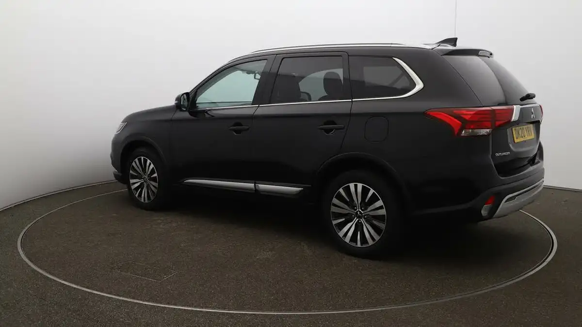2020-mitsubishi-outlander-20-exceed-big-27