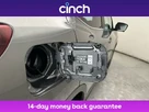 2018-nissan-qashqai-13-dig-t-n-connecta-140ps-small-20