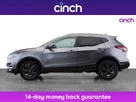 2018-nissan-qashqai-13-dig-t-n-connecta-140ps-small-3