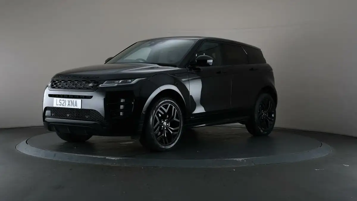 2021-land-rover-range-rover-evoque-20-p250-r-dynamic-se-big-35