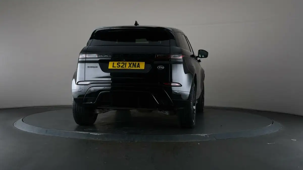 2021-land-rover-range-rover-evoque-20-p250-r-dynamic-se-big-63