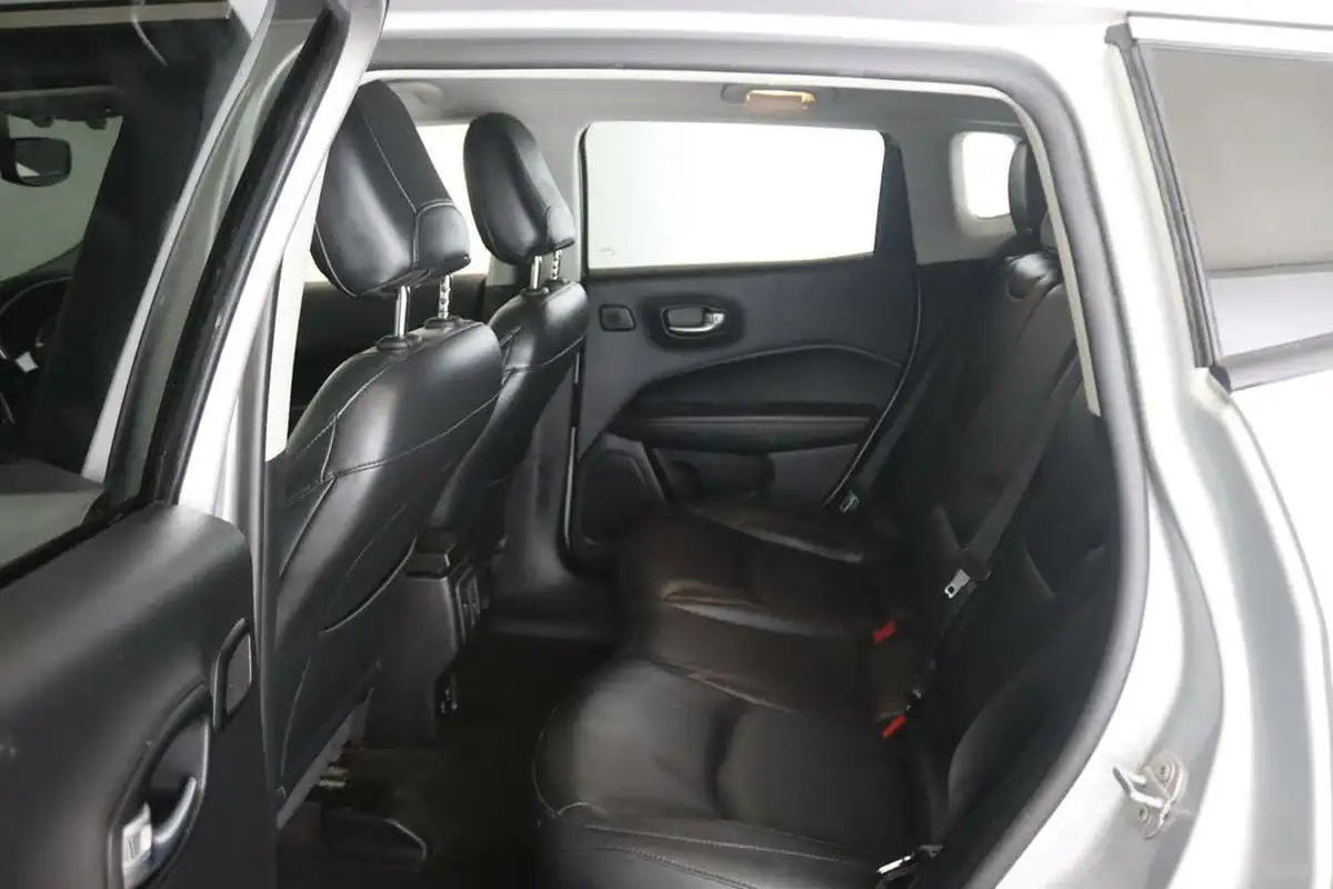 2020-jeep-compass-14-multiair-ii-limited-138bhp-big-10